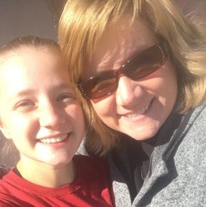 Meet your Posher, Renee